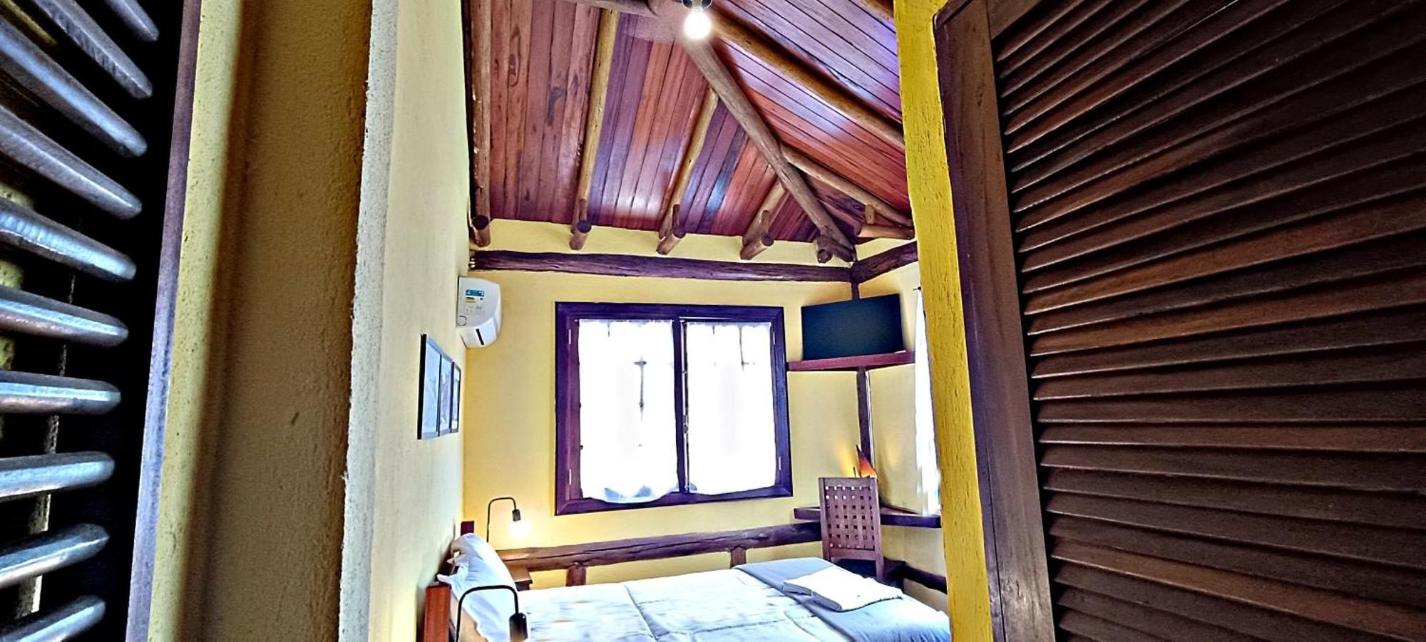 Aurora Residence 帕拉蒂 外观 照片