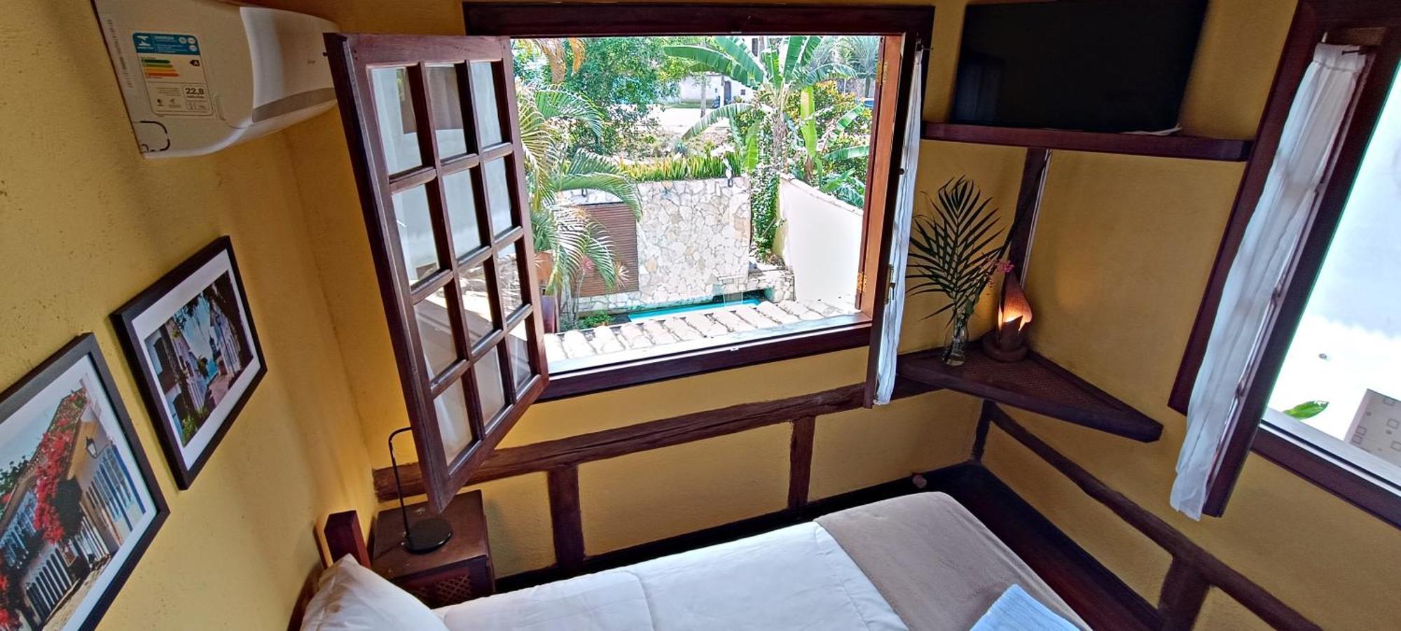 Aurora Residence 帕拉蒂 外观 照片